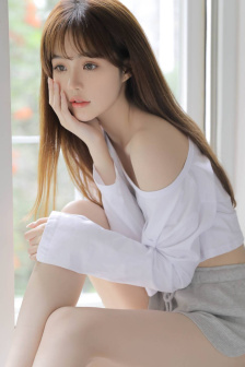 姐姐我们来谈恋爱吧