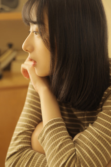 锦衣卫电视剧